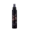 Bruma Fixadora Soft Matte - Ruby Rose
