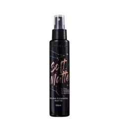 Bruma Fixadora Soft Matte - Ruby Rose