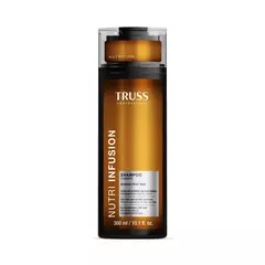 Shampoo Nutri Infusion - Truss - comprar online