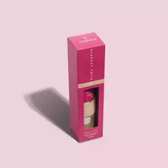 Base Líquida Hidra Glow - Niina Secrets - loja online