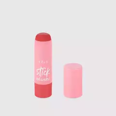 Blush em Stick – Vizzela - loja online