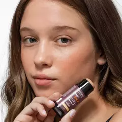 Pink Stick FPS90 FPUVA70 - Pink Cheeks