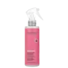 Fluido Condicionante Glamour Essentials - Cadiveu