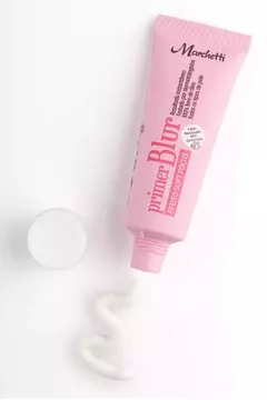 Primer Blur - Marchetti - comprar online