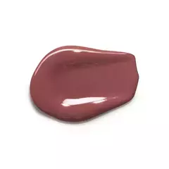 Batom Líquido Skinny Matte - Niina Secrets - comprar online