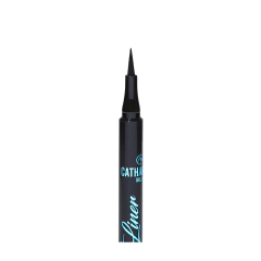Caneta Delineadora Perfect Liner à prova d’água - Catharine Hill - comprar online
