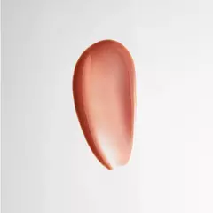 Hidra Lábios Translúcido - Boca Rosa na internet