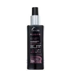 Fluid Fix Ativador de Cachos 250ml- TRUSS - comprar online