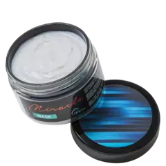 Máscara de Tratamento Miracle Mask - Truss - Cat Cosméticos