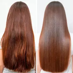 Fluido Condicionante Glamour Essentials - Cadiveu - loja online