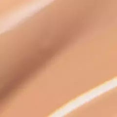 Base Líquida Clara Semi-Matte Skin Foundation - Océane Edition 35ml