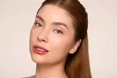 Pó Powder Blindado - Kohll