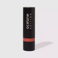 Blush em Bastão - Océane Edition na internet