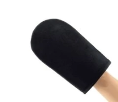 Luva Aplicadora 1 unidade - Skelt - comprar online