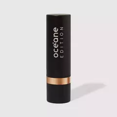 Iluminador em Bastão Bronze - Océane Edition na internet