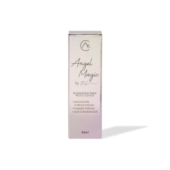 Angel Magic Blindagem para Pele e Olhos - Catharine Hill na internet