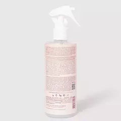 Spray Essential Antiquebra - Brae - comprar online