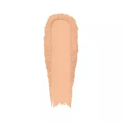 Pó Tule - Mariana Laureano na internet