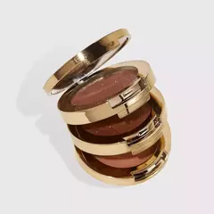 Trio de Sombras 3 To Go Palette 7,8g - Nádia Tambasco By Océane na internet