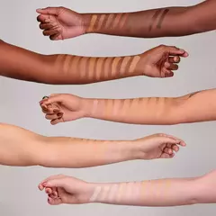 Stick Pele Multifuncional - Boca Rosa - Cat Cosméticos