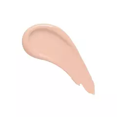 Base Matte Alta Cobertura- Payot - comprar online