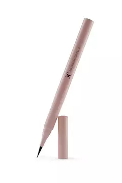 Caneta Delineadora Liner Precision- Nathalia Capelo