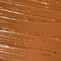Imagem do BASE LIQUIDA MATTE - FAND 30G ALTA COBERTURA