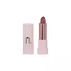 Batom Bala Instant Kiss Maria Antonieta - Nina Makeup - comprar online