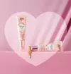 BB Cream FPS 44 - Latika