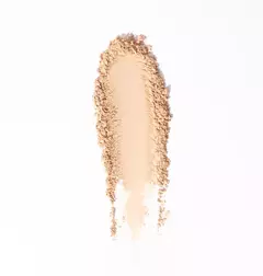 Pó Compacto FPS 27- Latika Powder - Cat Cosméticos