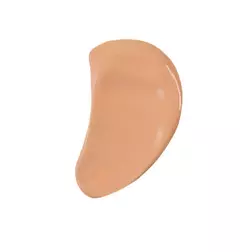 Imagem do BB Cream FPS 44 - Latika