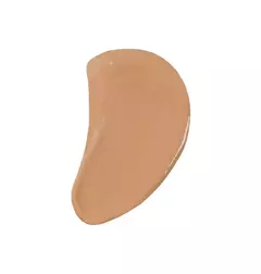 BB Cream FPS 44 - Latika