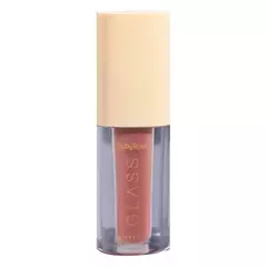 Gloss Laqueado Glass - Ruby Rose na internet