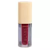 Gloss Laqueado Glass - Ruby Rose