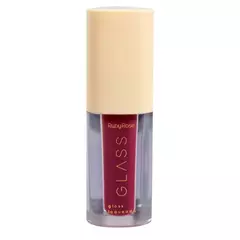 Gloss Laqueado Glass - Ruby Rose