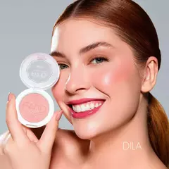 Blushes compacto FAND - comprar online
