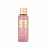 Body Splash Pure Seduction Shimmer - Victoria's Secret Original