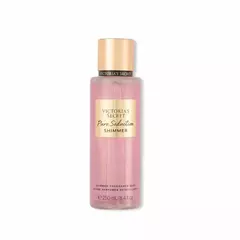 Body Splash Pure Seduction Shimmer - Victoria's Secret Original