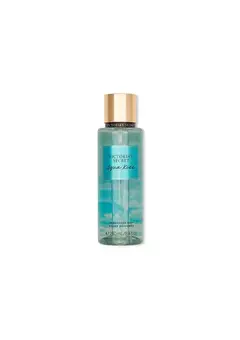 Body Splash Áqua Kiss - Victoria's Secret Original - comprar online