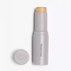 Stick Pele Multifuncional - Boca Rosa - loja online