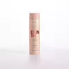 Condicionador Essential - Brae