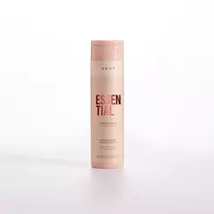 Condicionador Essential - Brae