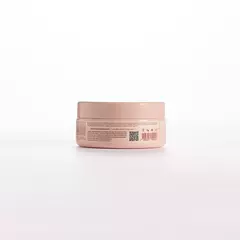 Máscara Essential - Brae - comprar online