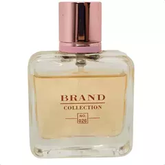 Perfume Brand Collection N.026 - Inspirado Irresistible