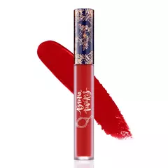 Batom Bt Liquido Matte - Bruna Tavares - loja online