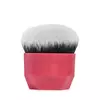 Pincel de Base Density - Niina Secrets - comprar online