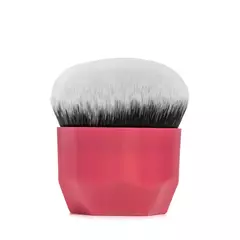 Pincel de Base Density - Niina Secrets - comprar online