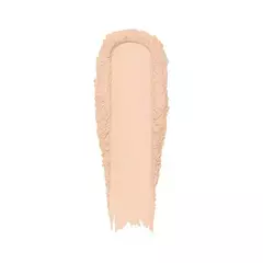 Imagem do Pó Tule - Mariana Laureano