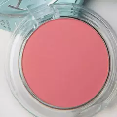 Blush MargariBlush - Maria Margarida - comprar online