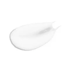 Protetor Solar Facial Antioleosidade FPS 70 - Niina Secrets na internet
